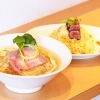 中華飯店 金三(チュウカハンテンキンサン)