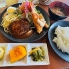 【貝塚市】PASSATORE パサトーレ