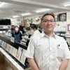 応募3,035作品!第3回『鉛筆画・色鉛筆画コンテスト』公開審査が行われました!