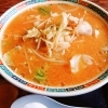 【長井市】たかさか食堂