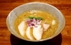 【味噌系】