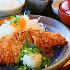 ボリューム満点! 出雲市でオススメの定番ランチまとめ【洋食・和食・定食・コース料理など】
