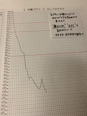 本気でやった人は結果もすごい！「人生最後のダイエットにチャレンジしませんか？【和歌山駅前ダイエットサロン併設料理教室】」