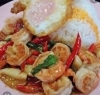 ポンラックン タイ料理 さいたま市大宮区
