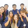 【開店】アンダンテ 中山道沿いに完全送迎型の児童福祉施設がオープン!