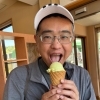 ジャンピーアイスは美味しい
