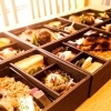 【北浦和/鳥料理専門店】 鳥せい 北浦和店