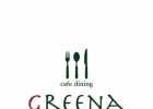 cafe GREENA