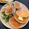【岡山市東区】『+1(ぷらすいち) in おかやまガーデン』のモーニング