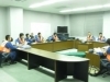 第3回会議(研修会)の様子