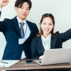 和歌山の求人特集~地元で働こう!~