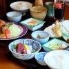 和風レストラン とき