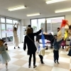 【開店】ピアノ・リトミック教室「わくわく音楽教室」が桜木駅近くに移転オープン!