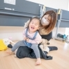 子どもの習い事はこれ!岡山で人気の教室まとめ