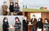2022年1月某日 第4回子ども未来応援プロジェクト