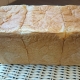 角型食パン２斤ブロック