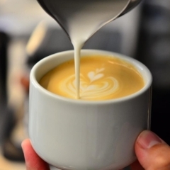 【開店】世界的バリスタ厳選の自家焙煎コーヒー! PHILOCOFFEA プラッツ習志野店がオープン