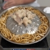【中舞鶴】カフェ・居酒屋 Piggy Tailさんで“珍味ワールドツアー”!舞鶴にいながら世界の味を体験
