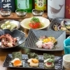【開店】船橋駅近く! 温もりある和の居酒屋「海鮮居酒屋 酒組 船橋店」がオープン!