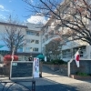葛飾区立細田小学校創立50周年祝賀会★「かんらん焼売」試食会★母校で熱唱!歌手「山口かおる」さんの素敵なショー★かんらんちゃんも登場!葛飾細田かんらん音頭など