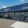 女性も大歓迎!TRIUMPHでライダーデビューしてみませんか?【霧島市】