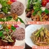 【江南市】お子様連れ/ママ友会にオススメ!「TAKEDA CAFE Tree's」