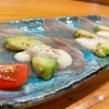 【居酒屋 心 愛媛/今治市】 創造性豊かな絶品料理に笑顔あふれる空間