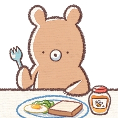 こども食堂のおばちゃんのコラム
