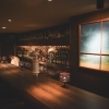 本八幡周辺にあるオススメの Bar(バー)特集