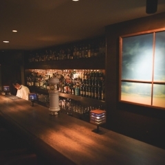 本八幡周辺にあるオススメの Bar(バー)特集