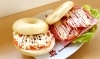 【BAGEL POCO】