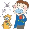 子育てバナシを分かち合おう☆育児を楽しくするポイント紹介!