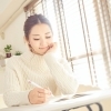 八千代で大人にオススメの習いごとまとめ 趣味で毎日を充実させませんか♪