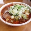 【長井市】かめや