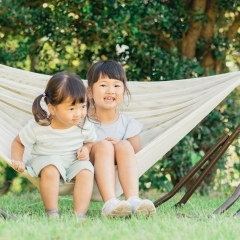 和泉市・岸和田市・南大阪・泉州エリアで新築外構工事・庭工事をお考えの方へ!信頼できる業者の選び方と施工実績豊富な会社7選