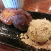 【地元で人気】鹿嶋の和菓子屋・和カフェ・甘味処まとめ! 手土産にもオススメ