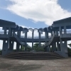 【盛岡市】愛宕山展望台