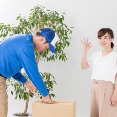 地元編集部おすすめ! 島根県内にある部屋の片付け業者9選