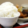 【岡山市北区】洋風料理トゥッティ