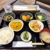 【ICHIE/ランチ】ありそうでなかった!「今」にフォーカスを当てた近代的なお店が新しくOPEN!【愛媛/今治市】
