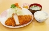 閉店しました