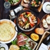船橋駅周辺で女子会にオススメのお店まとめ【人気のカフェ・ダイニングバー・居酒屋・割烹】
