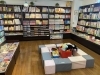 水野書店 Cafe mao-mao