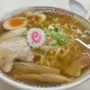 【猪苗代町】河京食堂