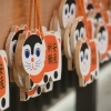 安産祈願、戌の日についてまとめました (松山・伊予・東温・松前・砥部)