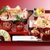 一歳誕生膳(いっさいたんじょうぜん)