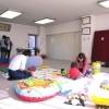 【吉野】ひだまりサロン・しんけ