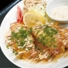 チキン南蛮定食