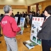 長崎県北地区 就労促進フォーラム in佐世保2018に参加してきました!