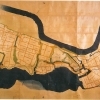 柳堤橋